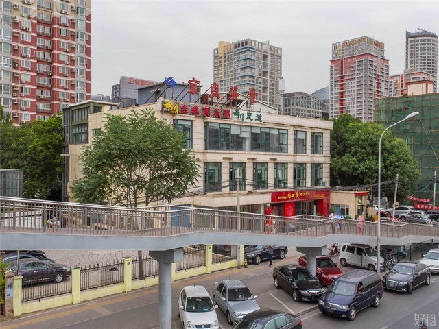 清河塑料玩具哪里买