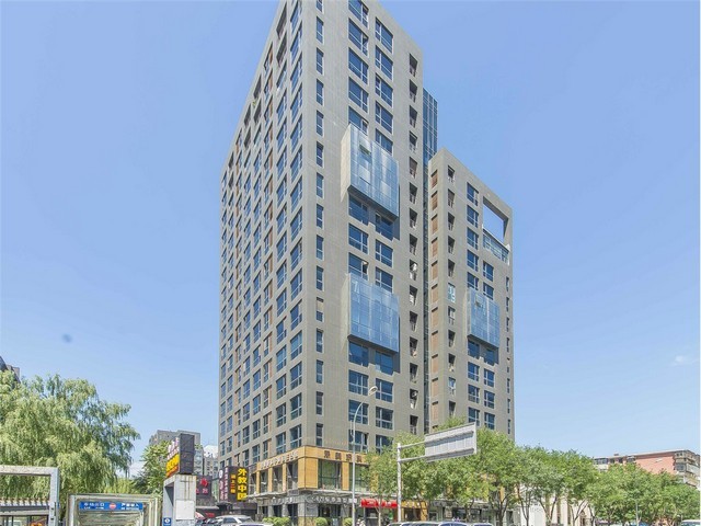 江苏医药百级净化