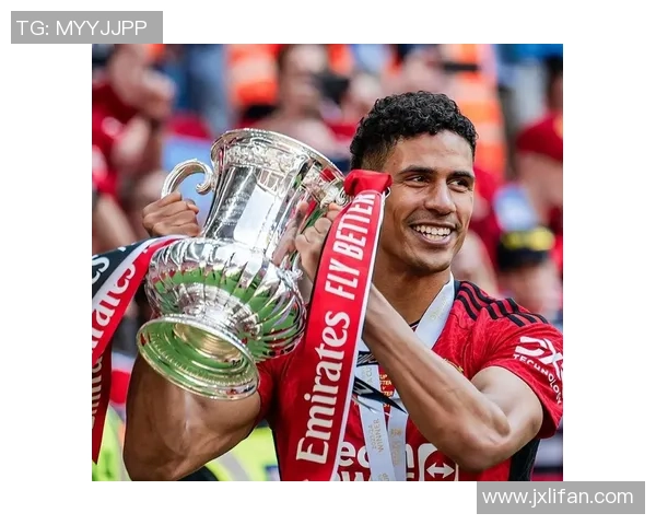 足球传奇谢幕致敬退役球星的辉煌生涯与永恒印记