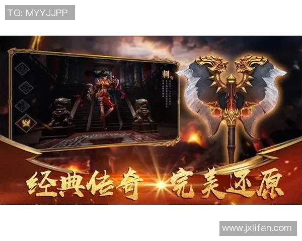 足球巨星惊喜抽奖视频引爆全场 热血时刻再现传奇对决