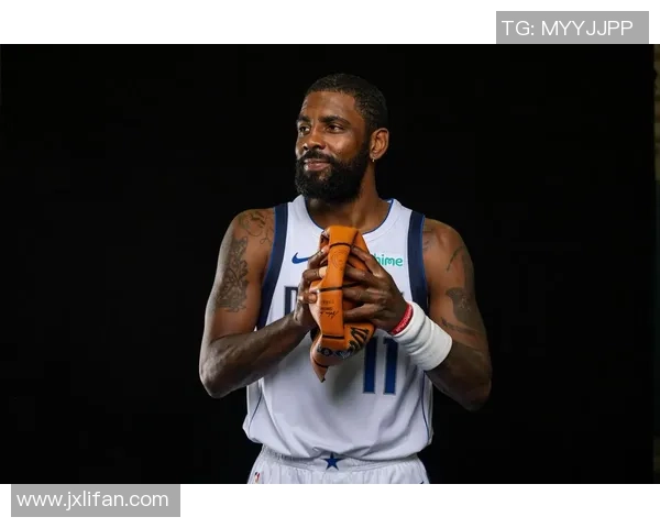 踢足球的五大NBA球星：从篮球场到绿茵场的跨界运动员故事