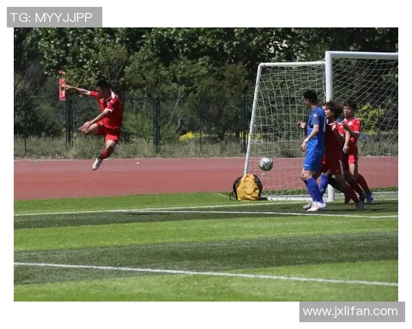 长治足球十佳球星名单最新解读