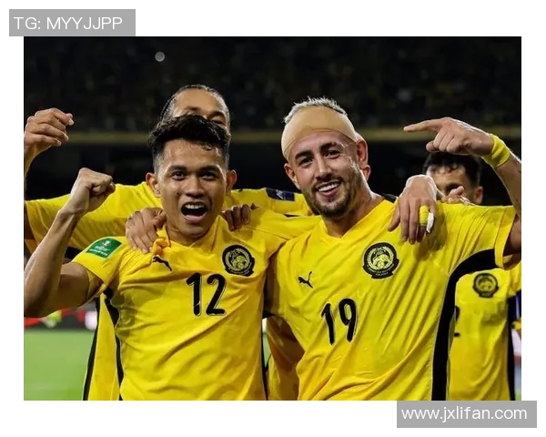 马来西亚足球队最新球星阵容分析与展望